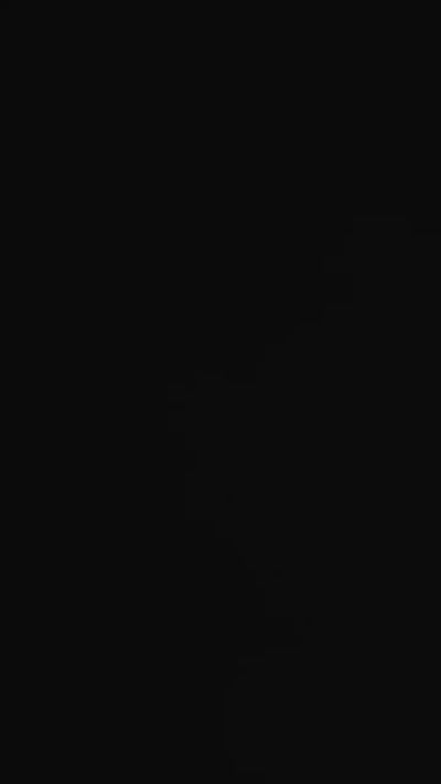 Darkblack22 live cam on Cam4
