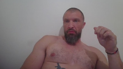 Darkboy78 webcam