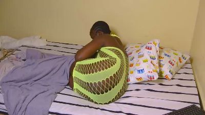 Darkcandy4 live cam on Cam4