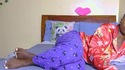 Darkcandy4 live cam on Cam4