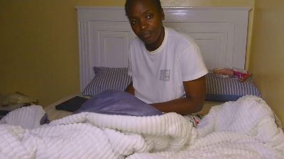 Darkcandy4 live cam on Cam4