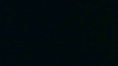 Darkcandy4 live cam on Cam4