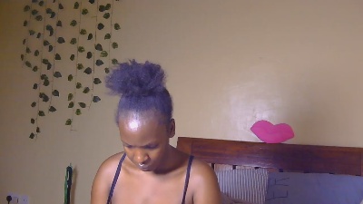 Darkcandy4 live cam on Cam4