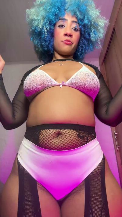 Darkchannel live cam on Cam4