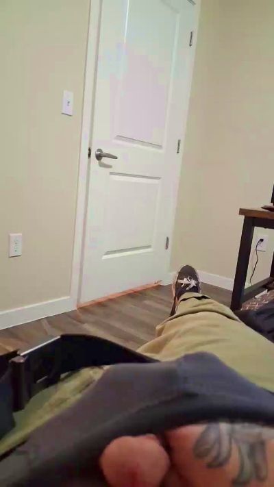 Darkhole6988 cámara web hombre en vivo desde Estados Unidos