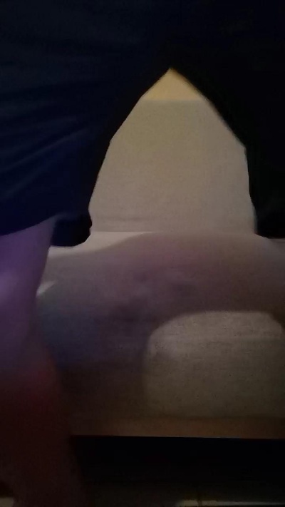 Darkhors1 live cam on Cam4