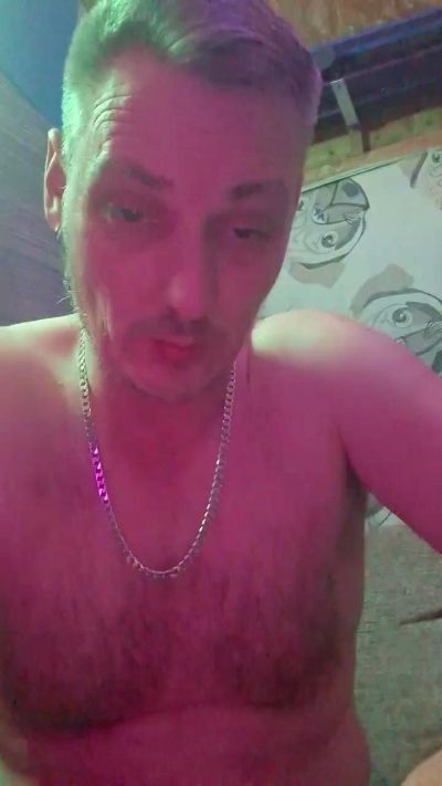 Darkhorse42 Live Cam on Cam4