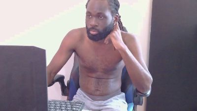 Darkkras live cam on Cam4
