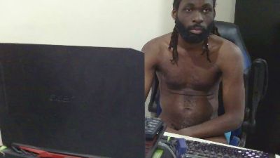 Darkkras Live Cam on Cam4