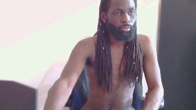 Darkkras live cam on Cam4