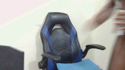 Darkkras live cam on Cam4