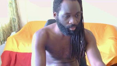 Darkkras live cam on Cam4