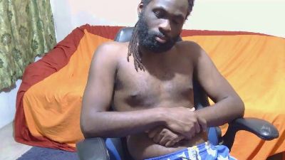 Darkkras live cam on Cam4
