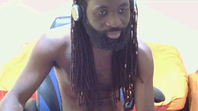 Darkkras live cam on Cam4