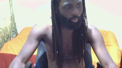Darkkras live cam on Cam4
