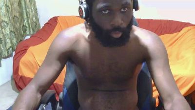 Darkkras live cam on Cam4