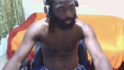 Darkkras live cam on Cam4