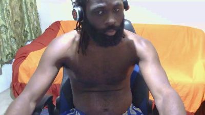 Darkkras live cam on Cam4