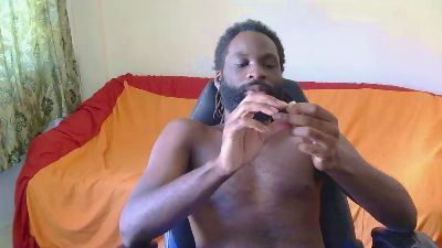 Darkkras live cam on Cam4