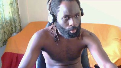 Darkkras live cam on Cam4