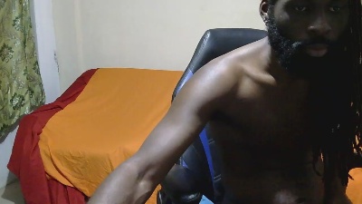 Darkkras live cam on Cam4