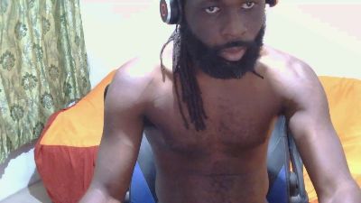 Darkkras live cam on Cam4