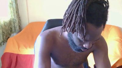 Darkkras live cam on Cam4