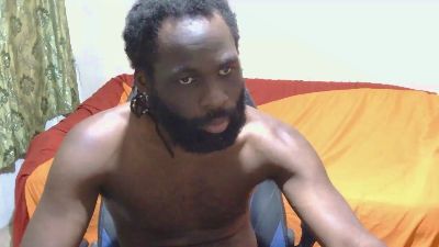 Darkkras live cam on Cam4