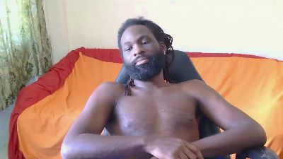 Darkkras live cam on Cam4