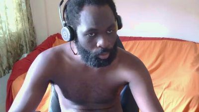 Darkkras live cam on Cam4