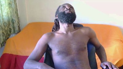 Darkkras live cam on Cam4