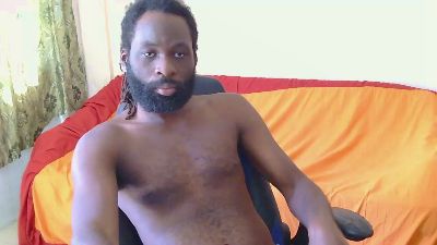 Darkkras live cam on Cam4
