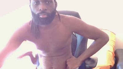 Darkkras live cam on Cam4