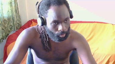 Darkkras live cam on Cam4