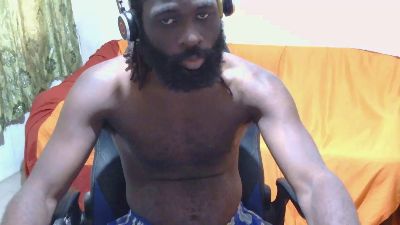 Darkkras live cam on Cam4