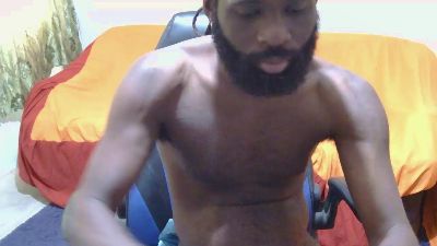 Darkkras live cam on Cam4