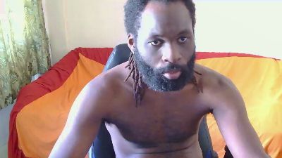 Darkkras live cam on Cam4