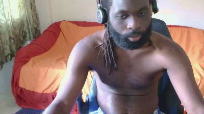 Darkkras live cam on Cam4