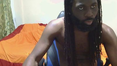 Darkkras live cam on Cam4
