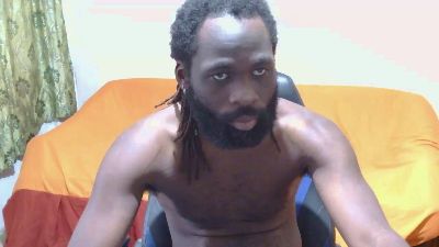 Darkkras live cam on Cam4