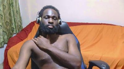 Darkkras live cam on Cam4