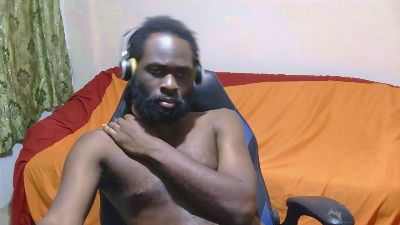Darkkras live cam on Cam4