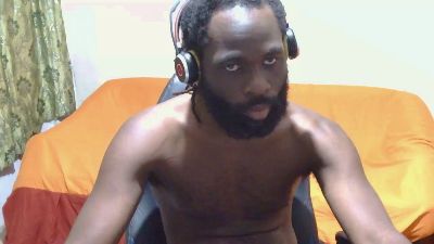 Darkkras live cam on Cam4