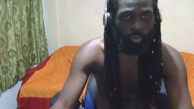 Darkkras live cam on Cam4