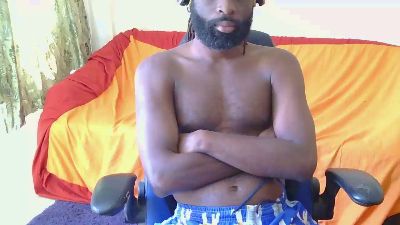 Darkkras live cam on Cam4