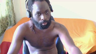 Darkkras live cam on Cam4