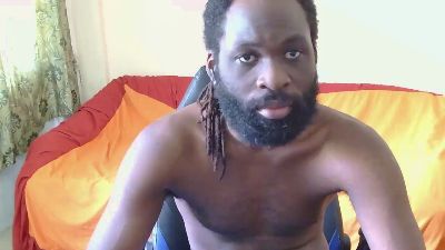 Darkkras live cam on Cam4