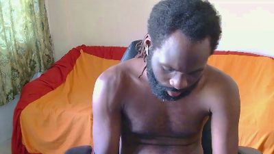 Darkkras live cam on Cam4