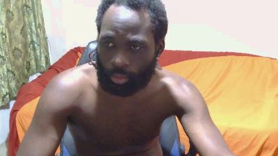 Darkkras live cam on Cam4