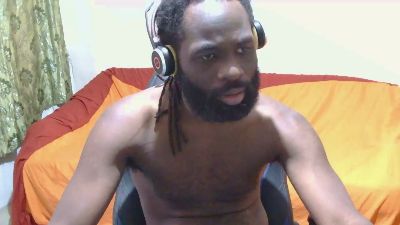 Darkkras live cam on Cam4